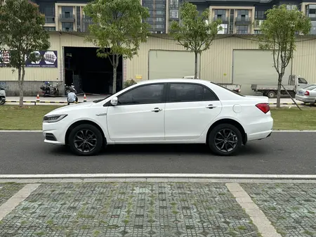 catalog-car-4