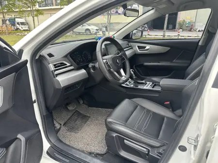 catalog-car-10
