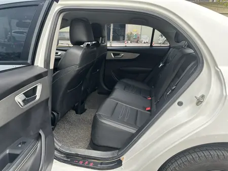catalog-car-11