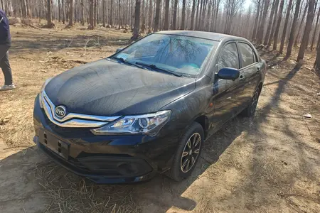 catalog-car-1