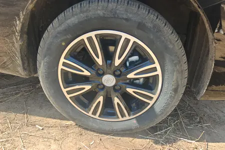 catalog-car-8