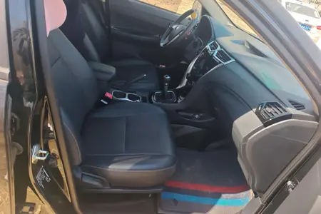 catalog-car-9