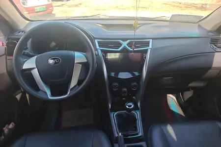 catalog-car-13