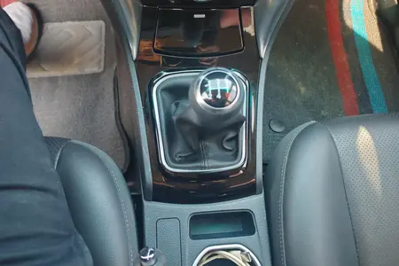 catalog-car-15
