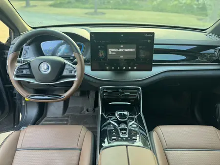catalog-car-7