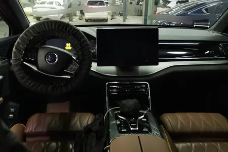catalog-car-12