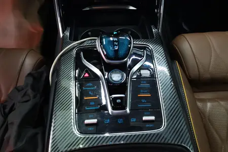 catalog-car-13