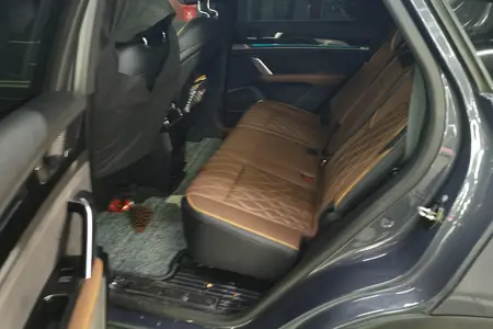 catalog-car-15