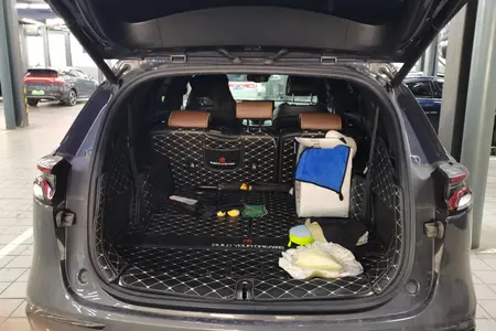 catalog-car-17