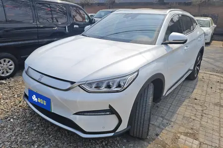 catalog-car-1