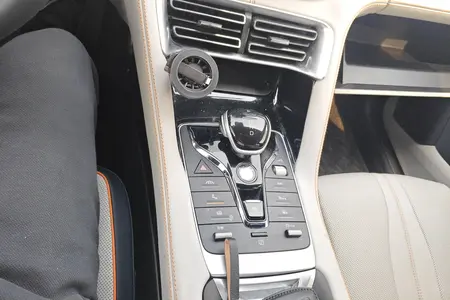 catalog-car-11