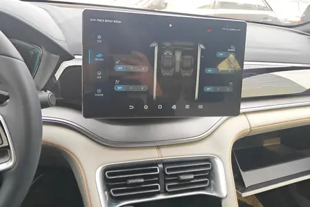 catalog-car-14