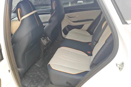 catalog-car-16