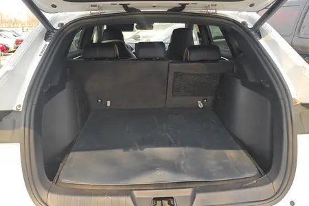 catalog-car-17