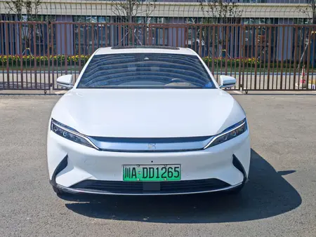 catalog-car-2