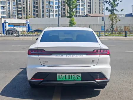 catalog-car-5