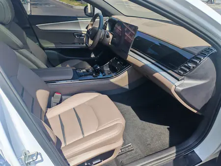 catalog-car-9