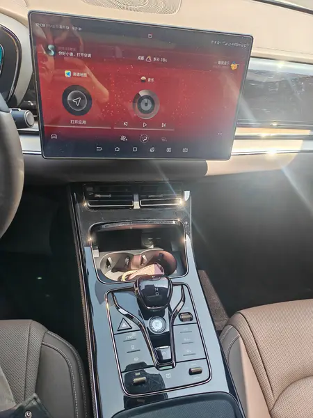 catalog-car-14
