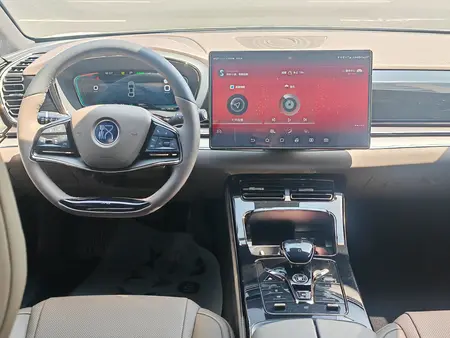 catalog-car-16