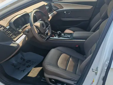 catalog-car-17
