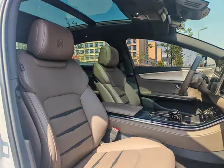 catalog-car-18