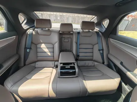 catalog-car-20
