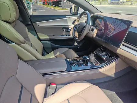 catalog-car-21