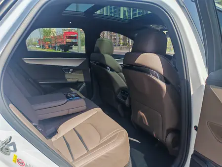 catalog-car-22