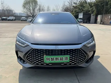catalog-car-2