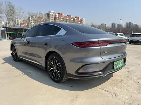 catalog-car-4