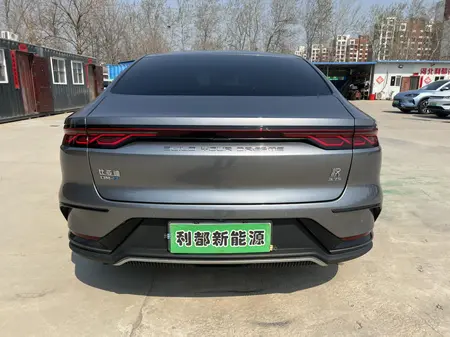 catalog-car-5