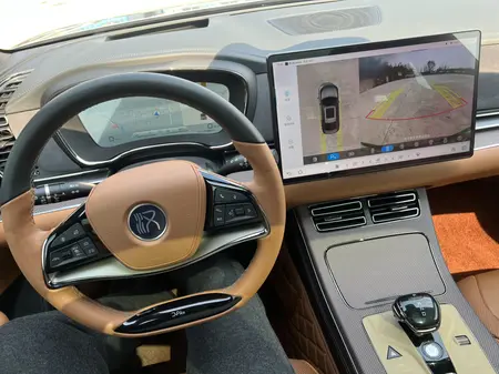 catalog-car-8