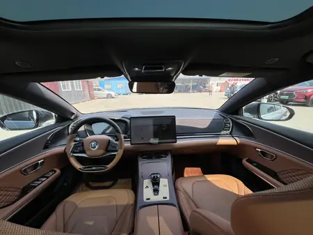 catalog-car-11