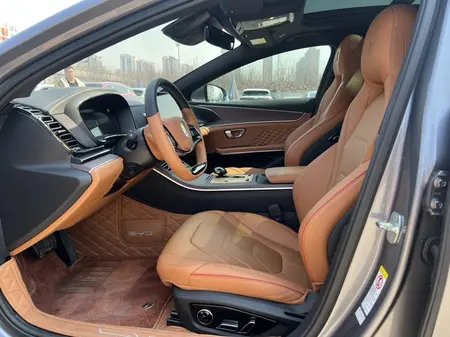 catalog-car-13