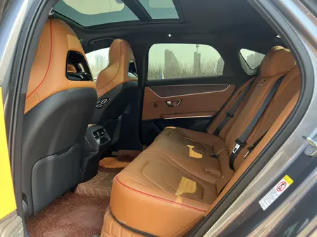 catalog-car-14