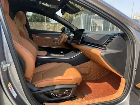 catalog-car-15