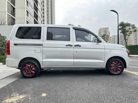 catalog-car-8