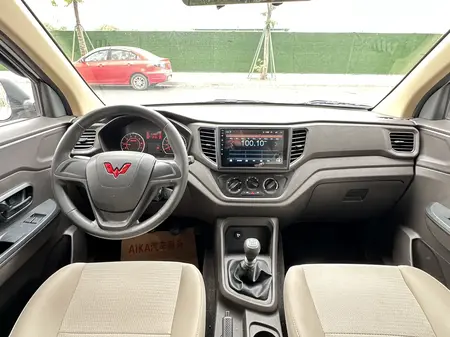 catalog-car-11