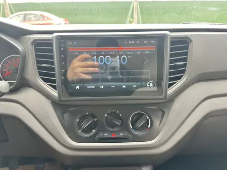 catalog-car-12