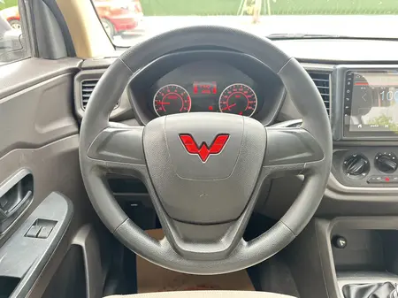 catalog-car-14