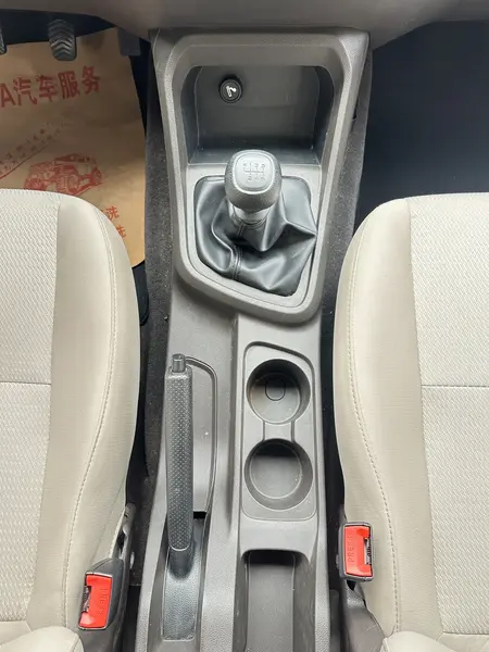 catalog-car-15