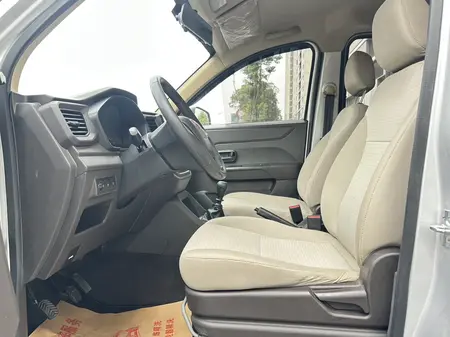 catalog-car-17