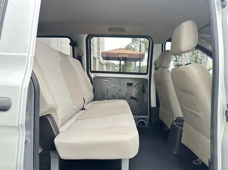 catalog-car-19