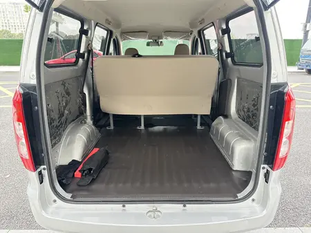 catalog-car-21