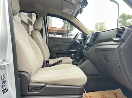 catalog-car-22