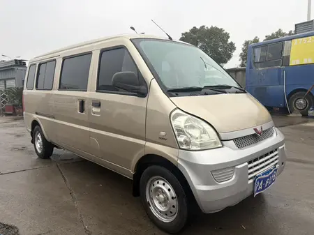 catalog-car-3