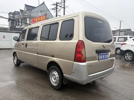 catalog-car-4