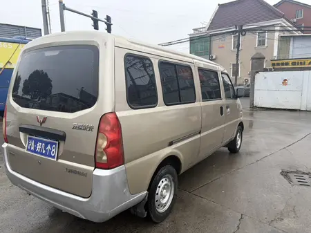 catalog-car-6