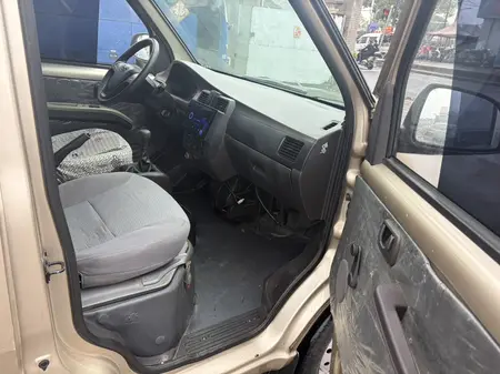 catalog-car-7