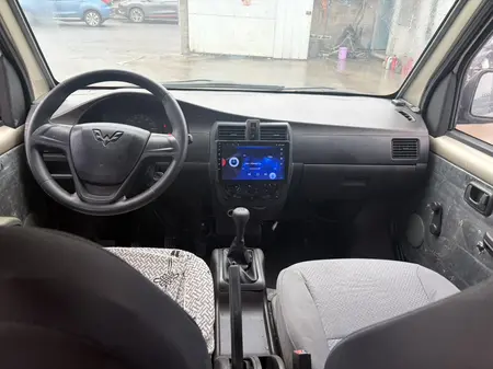 catalog-car-8